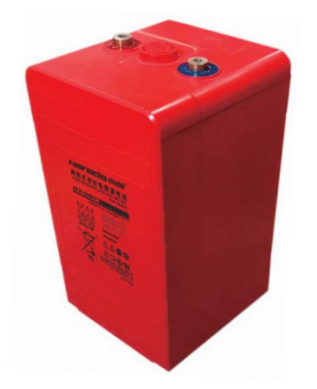 Z6·尊龙「中国」官方网站