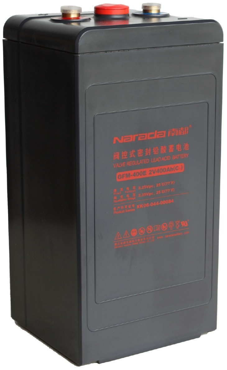 Z6·尊龙「中国」官方网站