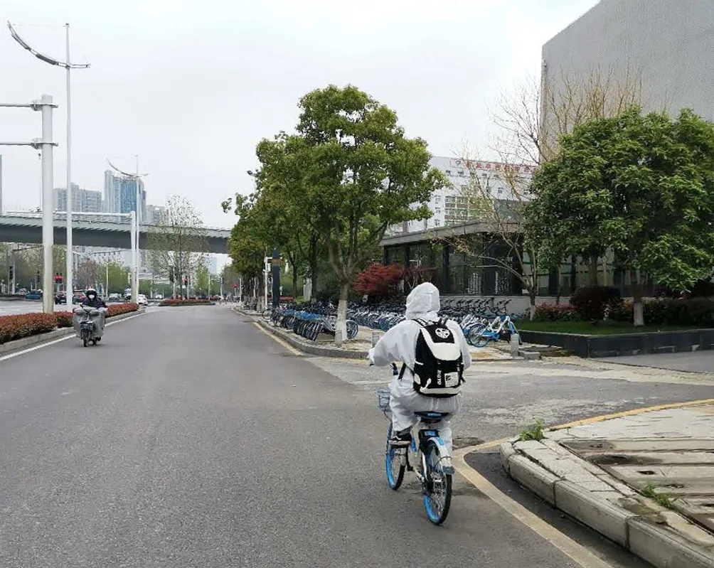 Z6·尊龙「中国」官方网站