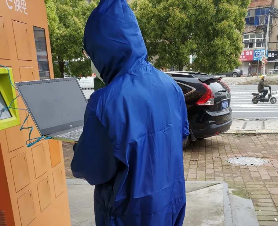 Z6·尊龙「中国」官方网站