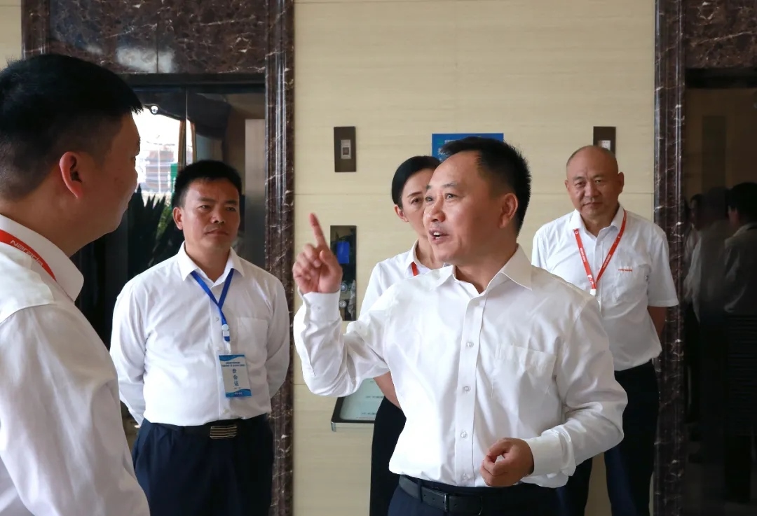 Z6·尊龙「中国」官方网站