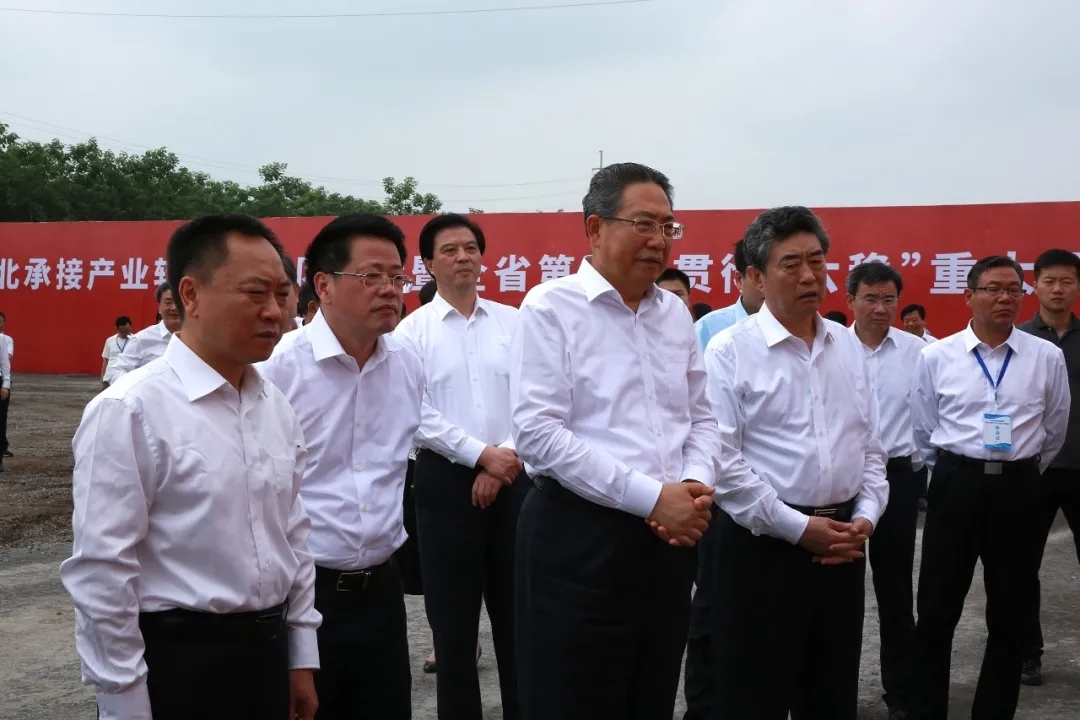 Z6·尊龙「中国」官方网站