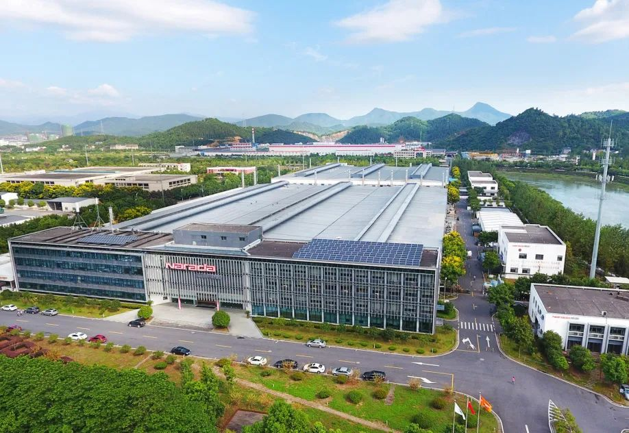 Z6·尊龙「中国」官方网站