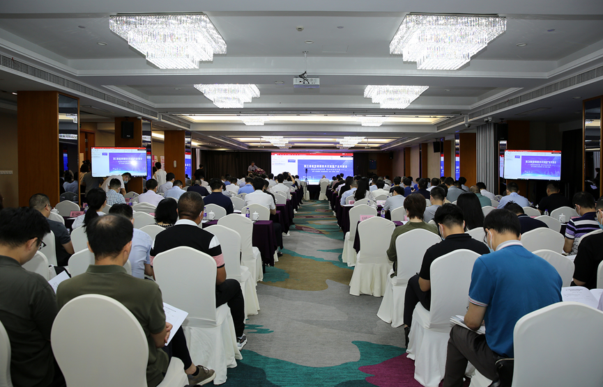 Z6·尊龙「中国」官方网站