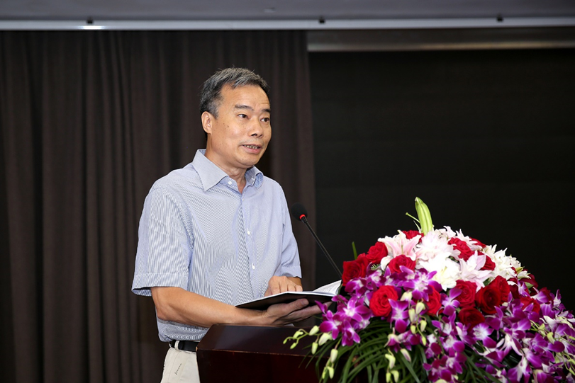 Z6·尊龙「中国」官方网站