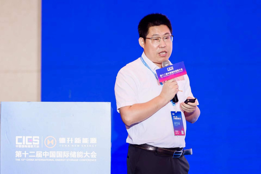 Z6·尊龙「中国」官方网站