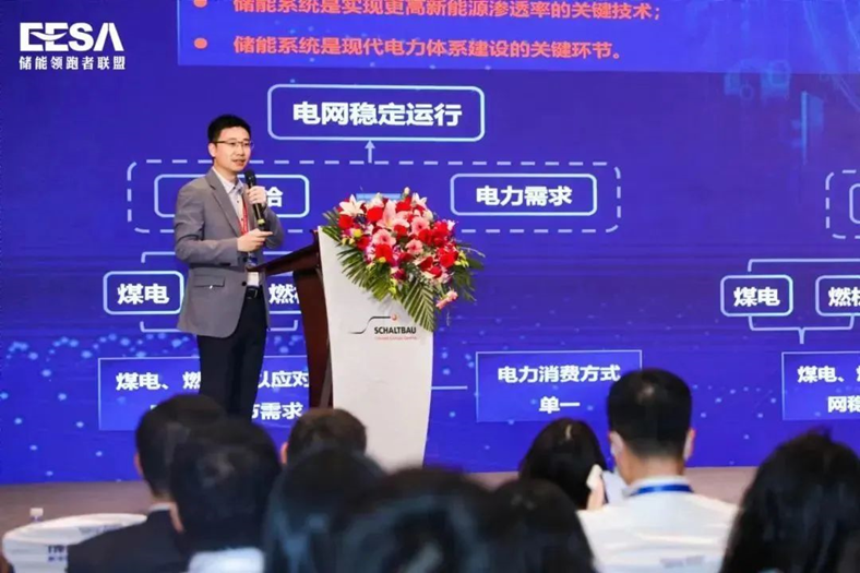 Z6·尊龙「中国」官方网站