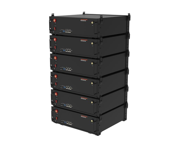 Z6·尊龙「中国」官方网站