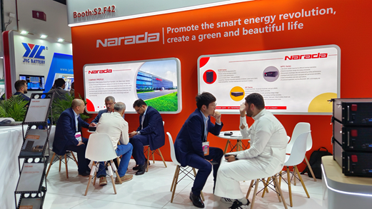 Z6·尊龙「中国」官方网站