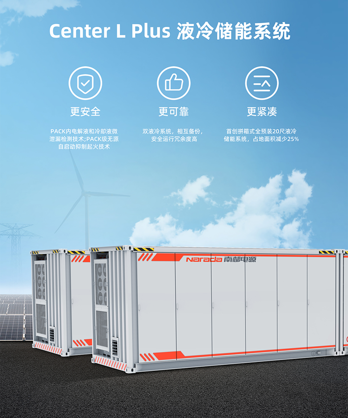 Z6·尊龙「中国」官方网站