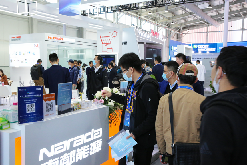 Z6·尊龙「中国」官方网站