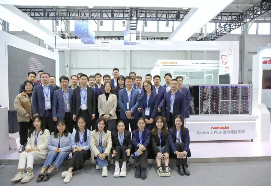 Z6·尊龙「中国」官方网站