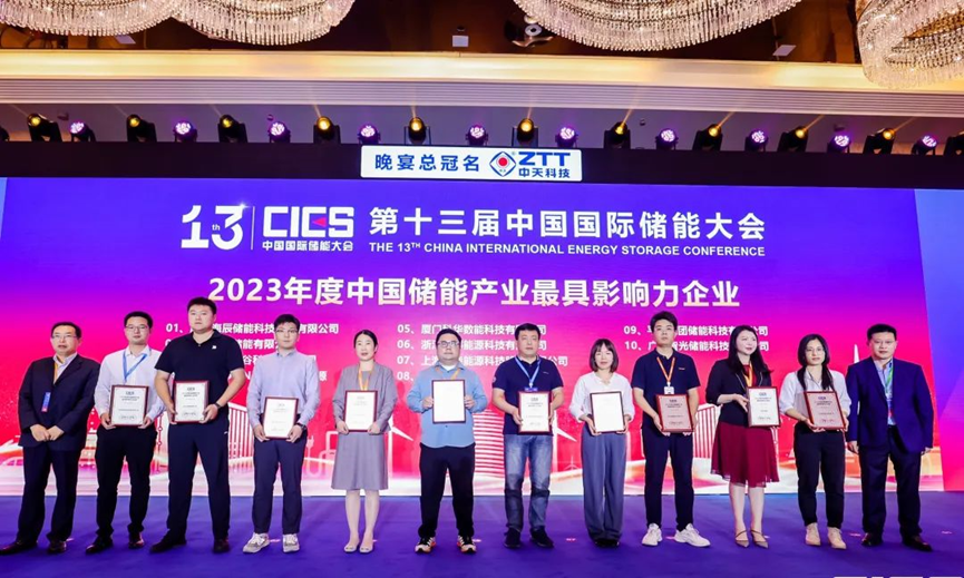 Z6·尊龙「中国」官方网站