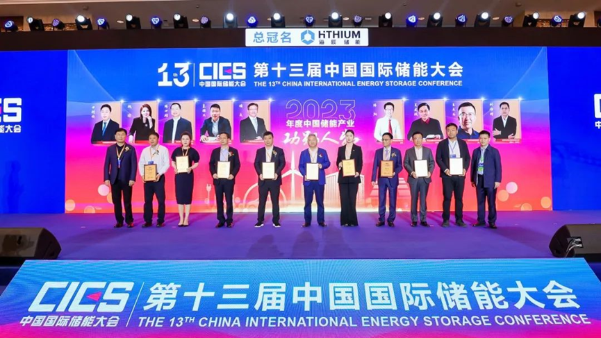 Z6·尊龙「中国」官方网站