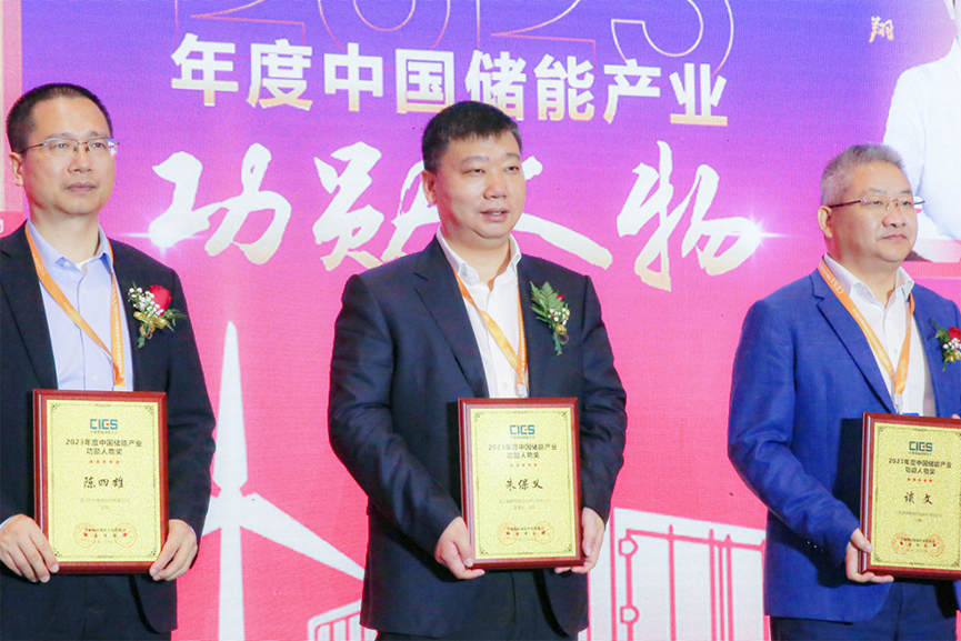 Z6·尊龙「中国」官方网站