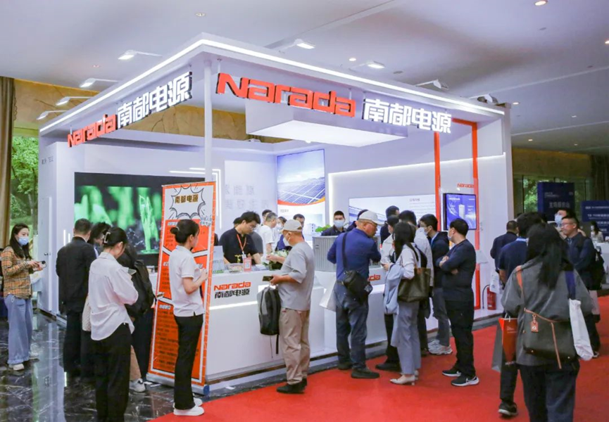 Z6·尊龙「中国」官方网站