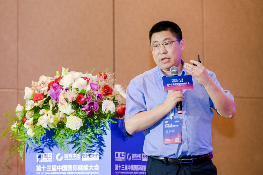 Z6·尊龙「中国」官方网站