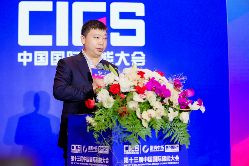 Z6·尊龙「中国」官方网站