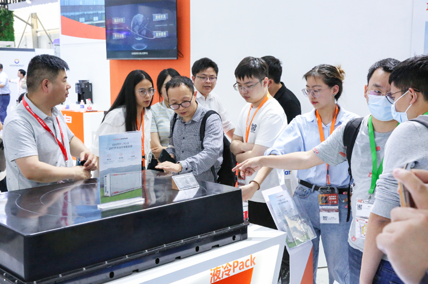 Z6·尊龙「中国」官方网站