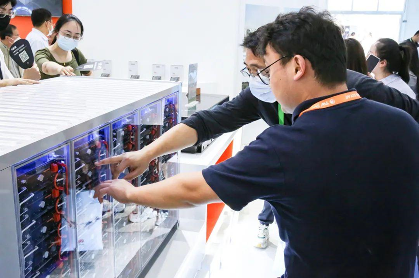 Z6·尊龙「中国」官方网站