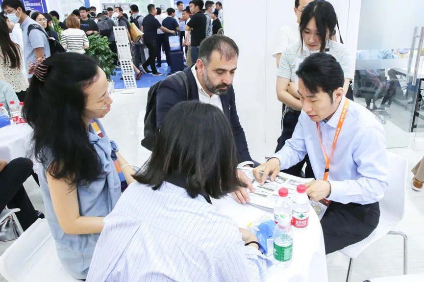 Z6·尊龙「中国」官方网站