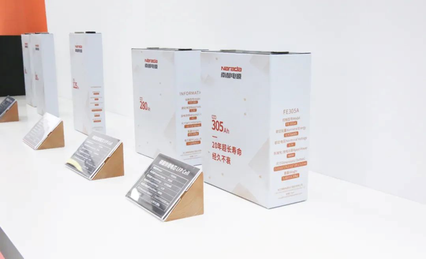 Z6·尊龙「中国」官方网站