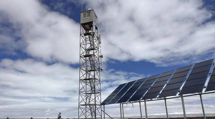 Z6·尊龙「中国」官方网站