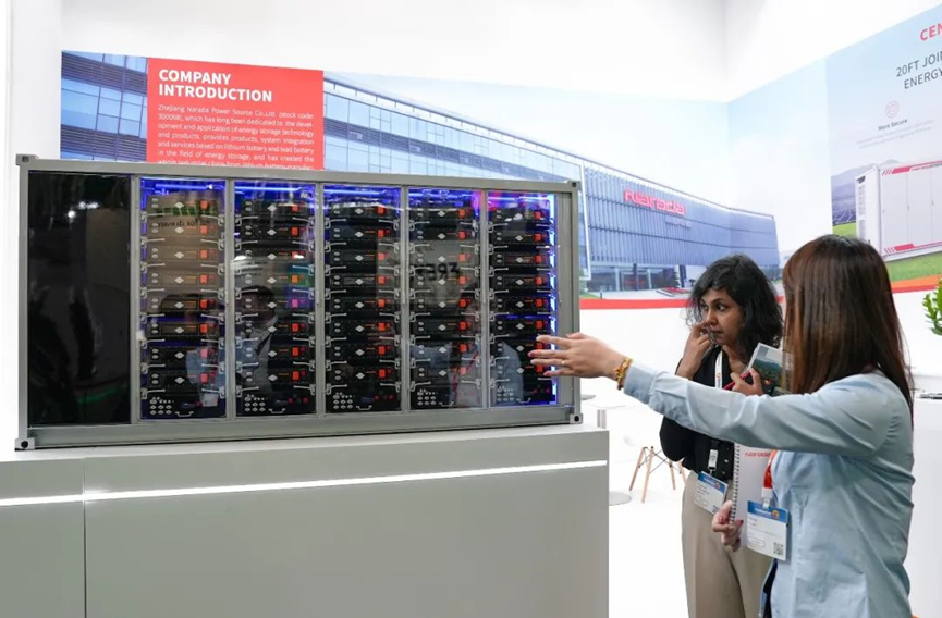 Z6·尊龙「中国」官方网站