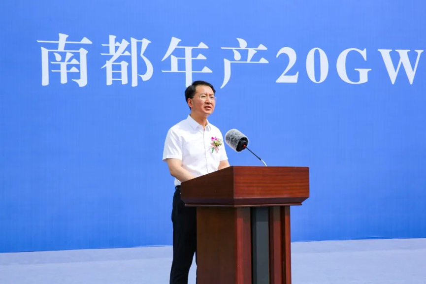 Z6·尊龙「中国」官方网站