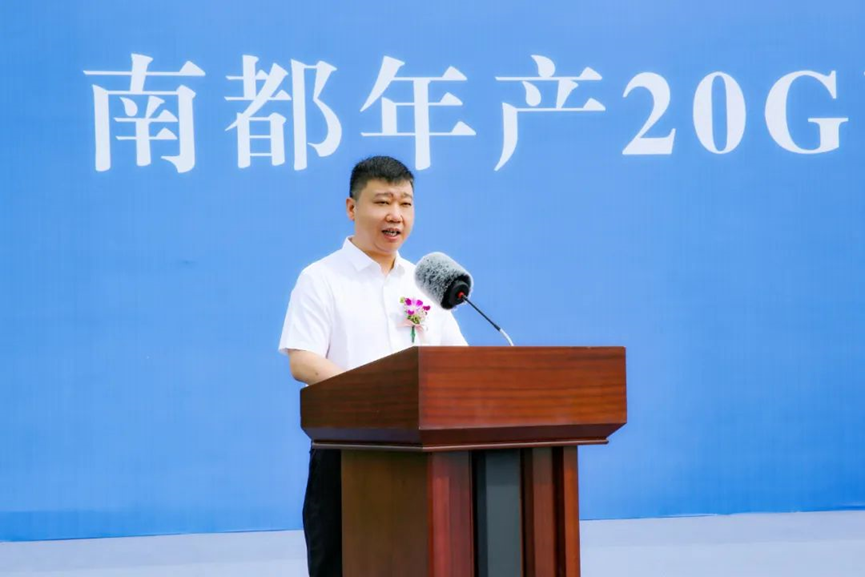 Z6·尊龙「中国」官方网站