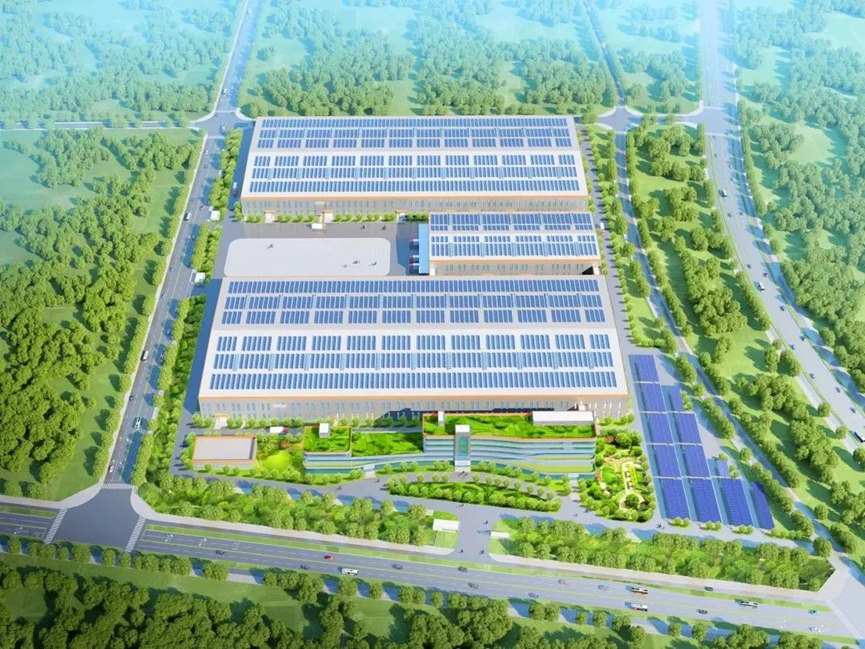 Z6·尊龙「中国」官方网站