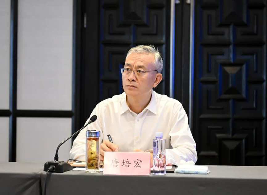 Z6·尊龙「中国」官方网站