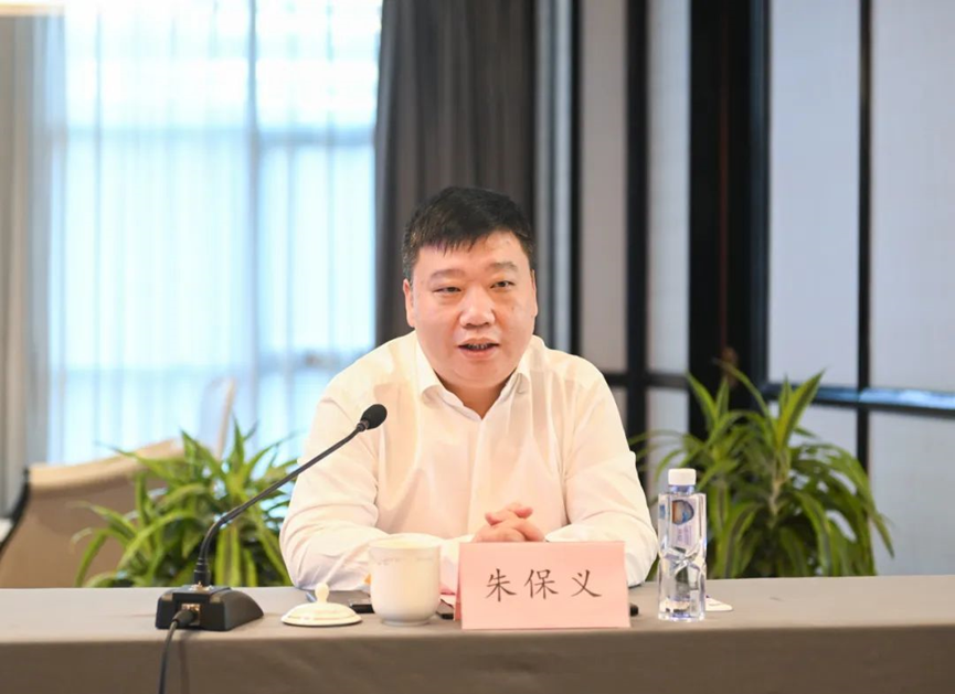 Z6·尊龙「中国」官方网站