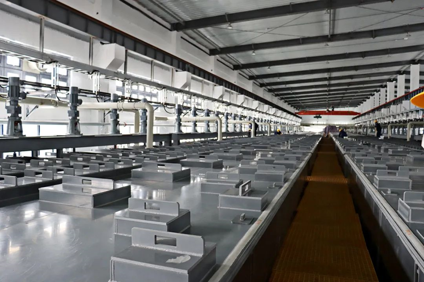 Z6·尊龙「中国」官方网站