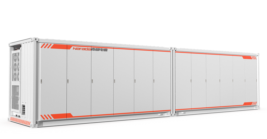 Z6·尊龙「中国」官方网站