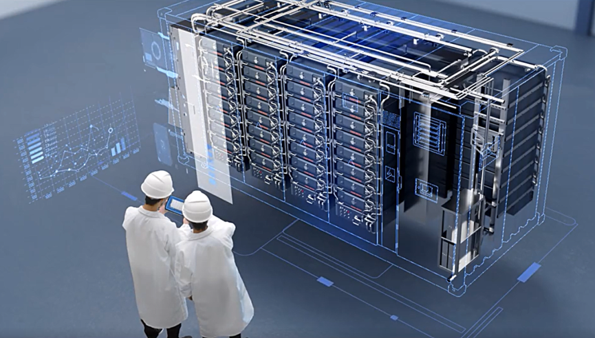 Z6·尊龙「中国」官方网站