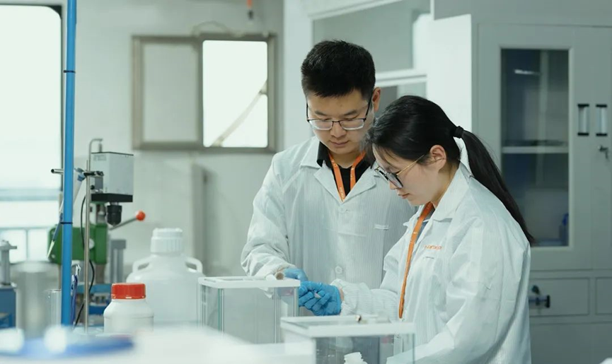 Z6·尊龙「中国」官方网站