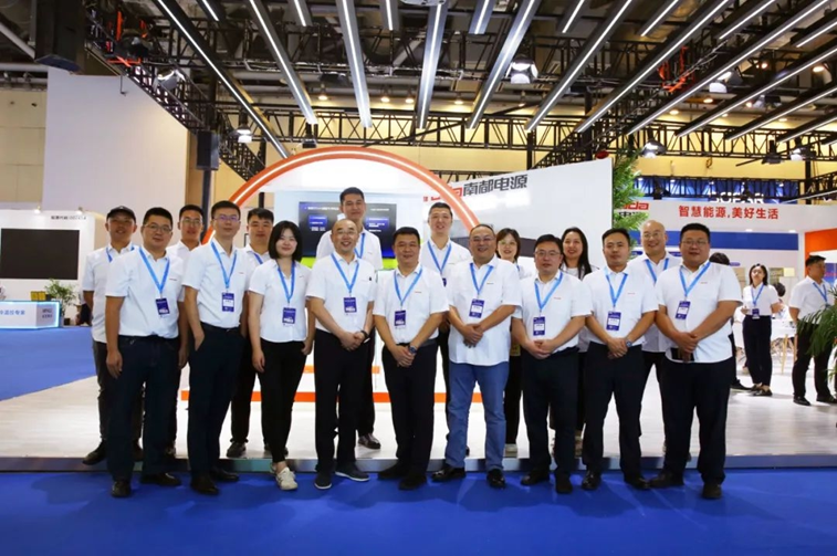 Z6·尊龙「中国」官方网站