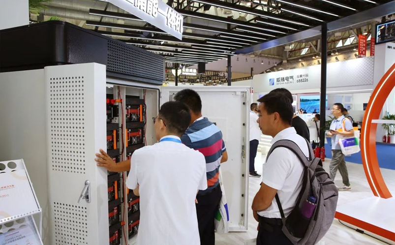 Z6·尊龙「中国」官方网站