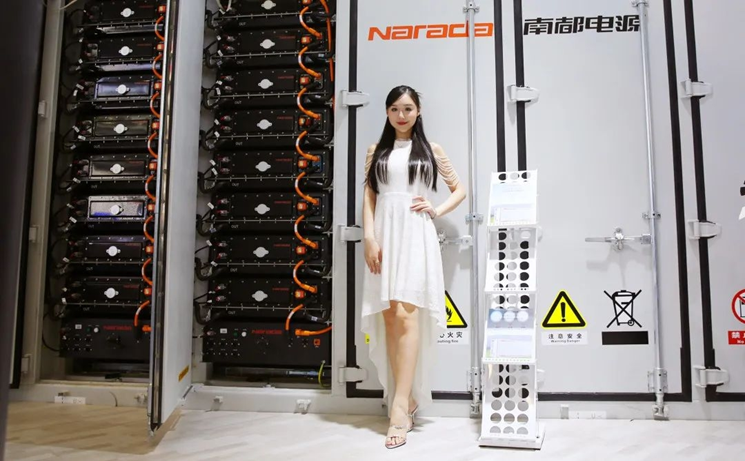 Z6·尊龙「中国」官方网站