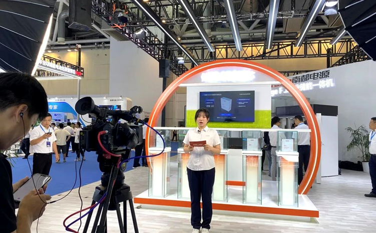 Z6·尊龙「中国」官方网站