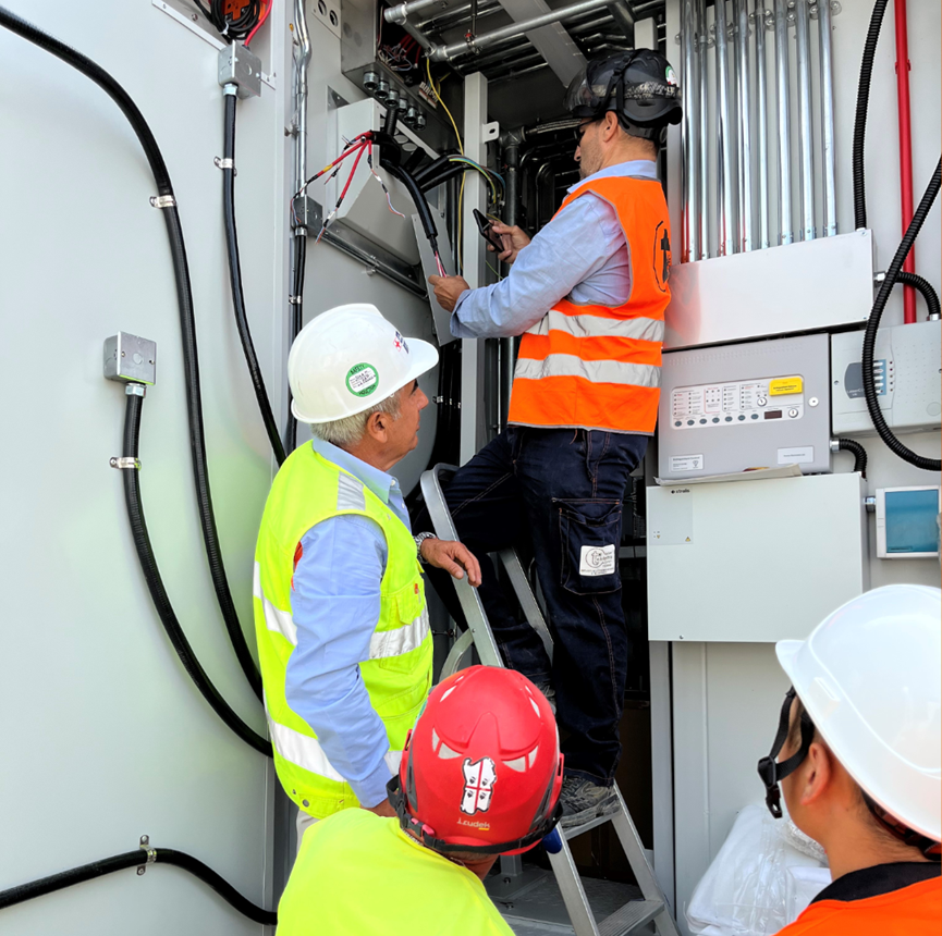 Z6·尊龙「中国」官方网站