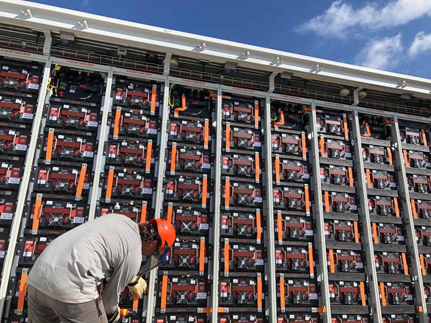 Z6·尊龙「中国」官方网站