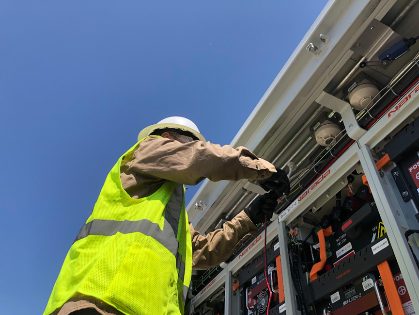 Z6·尊龙「中国」官方网站