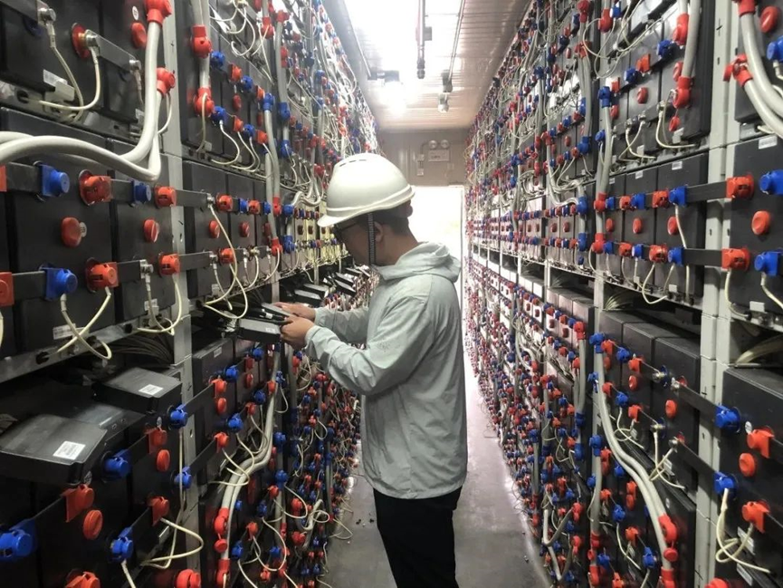 Z6·尊龙「中国」官方网站