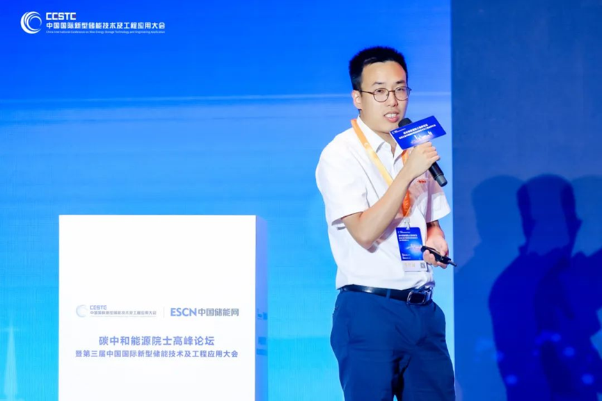 Z6·尊龙「中国」官方网站