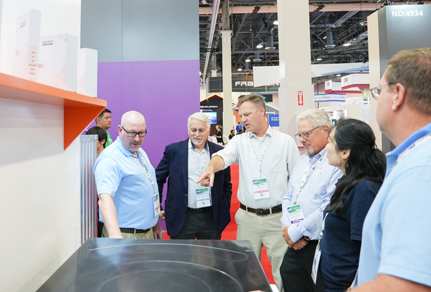 Z6·尊龙「中国」官方网站