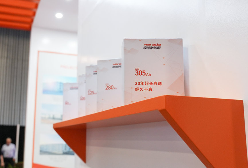 Z6·尊龙「中国」官方网站