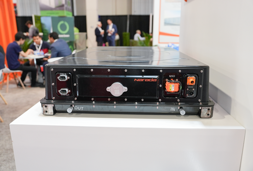 Z6·尊龙「中国」官方网站