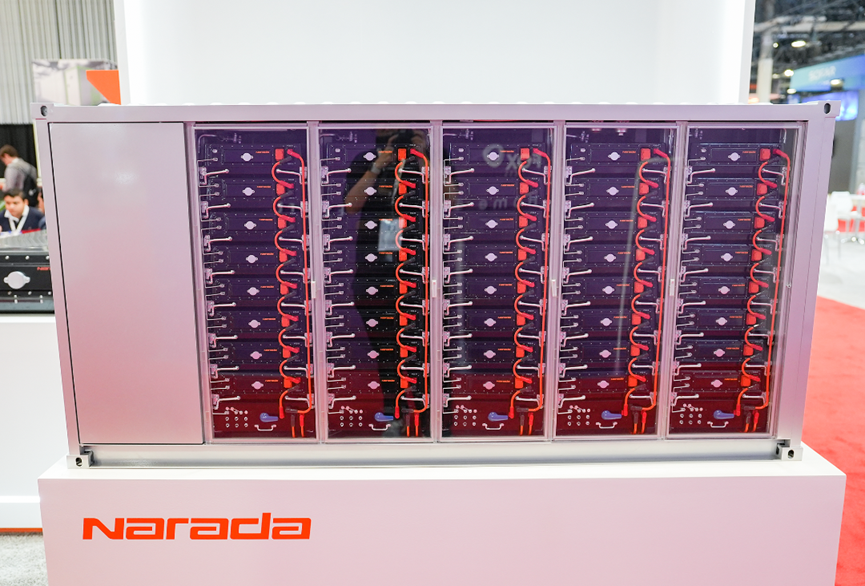 Z6·尊龙「中国」官方网站